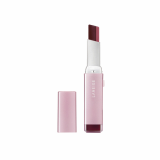 LANEIGE TWO_TONE MATTE LIP BAR